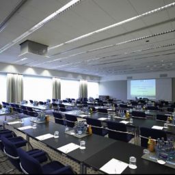 Conference room Öschberghof Fotos