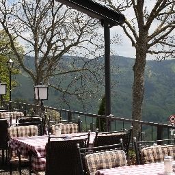 View Wiedener Eck Berghotel Fotos