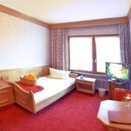  Wiedener Eck Berghotel Fotos