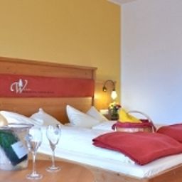  Wiedener Eck Berghotel Fotos