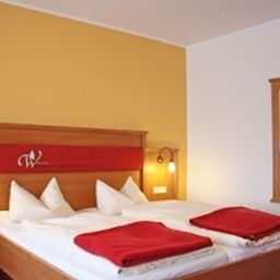 Room Wiedener Eck Berghotel Fotos