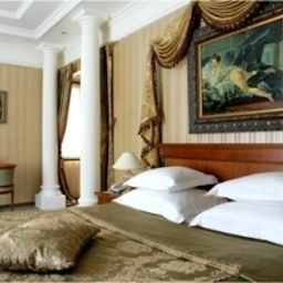  Golden Garden - Boutique Hotel Fotos