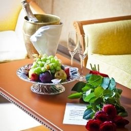  Golden Garden - Boutique Hotel Fotos