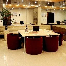  Best Western City Fotos