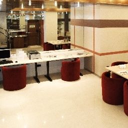  Best Western City Fotos