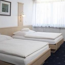 Номер Krone Fotos