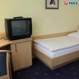 Номер Krone Fotos