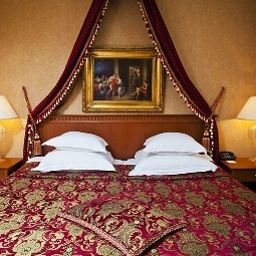Suite Golden Garden - Boutique Hotel Fotos