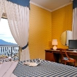  Best Western Paradiso Fotos