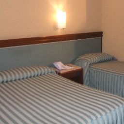  Best Western Paradiso Fotos