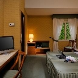  Best Western Paradiso Fotos