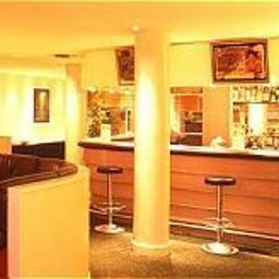 Bar Forest Hill - Meudon Vélizy Non Fumeur Fotos