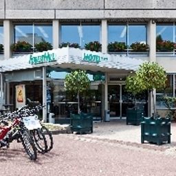  Forest Hill - Meudon Vélizy Non Fumeur Fotos