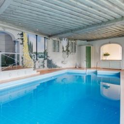  Tennerhof Relais & Châteaux Fotos