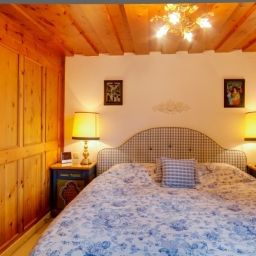  Tennerhof Relais & Châteaux Fotos