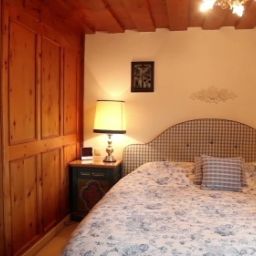  Tennerhof Relais & Châteaux Fotos