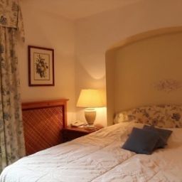  Tennerhof Relais & Châteaux Fotos