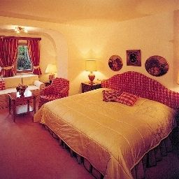  Tennerhof Relais & Châteaux Fotos