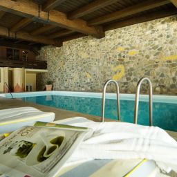 Piscina Hofbraeuhaus Fotos