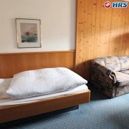 Habitación Hofbraeuhaus Fotos