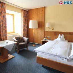 Habitación Hofbraeuhaus Fotos