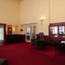  InterCityHotel Fotos