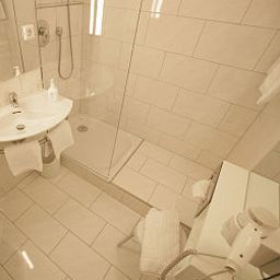 Salle de bains Domus Fotos
