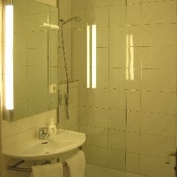 Salle de bains Domus Fotos
