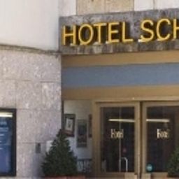  Smart Stay Schweiz Fotos