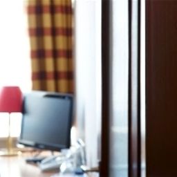  Smart Stay Schweiz Fotos