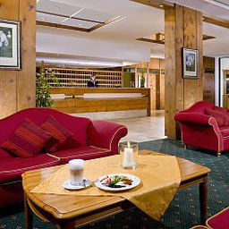 Halle Best Western Premier Sonnenhof Fotos