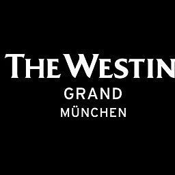 Certificato Westin Grand Fotos