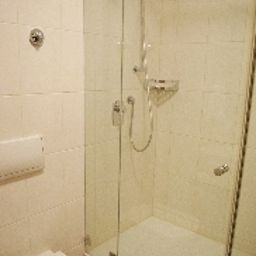 Cuarto de baño Best Living Hotel AROTEL Fotos