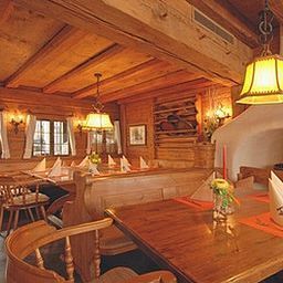  Riesengebirge Landgasthof-Hotel Fotos