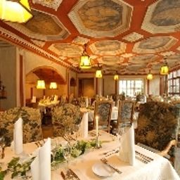  Riesengebirge Landgasthof-Hotel Fotos