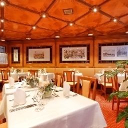 Restaurant Riesengebirge Landgasthof-Hotel Fotos