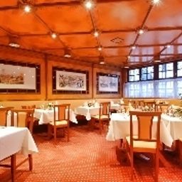 Restaurant Riesengebirge Landgasthof-Hotel Fotos