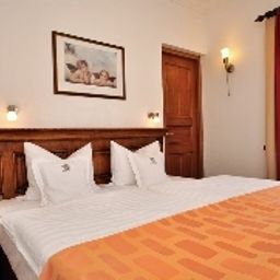Suite Riesengebirge Landgasthof-Hotel Fotos