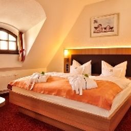 Suite Riesengebirge Landgasthof-Hotel Fotos