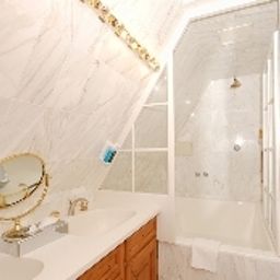 Suite Riesengebirge Landgasthof-Hotel Fotos