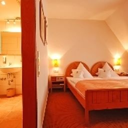  Riesengebirge Landgasthof-Hotel Fotos