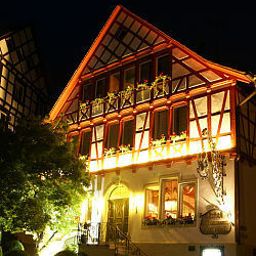 Bürgerbräu Überlingen