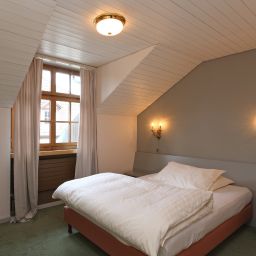  Romantik Hotel Die Krone Fotos
