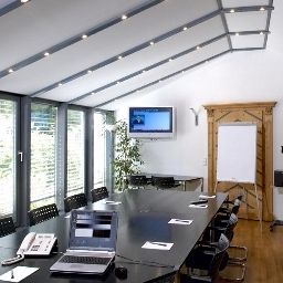  Zur Mühle Fotos