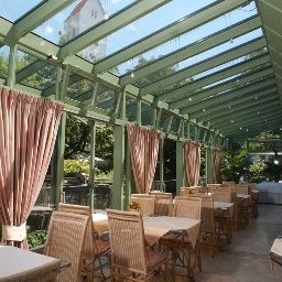 Breakfast room Zur Mühle Fotos