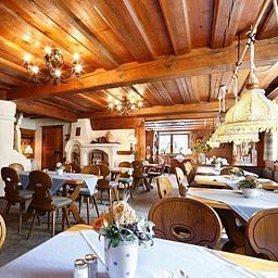 Restaurant Zur Mühle Fotos