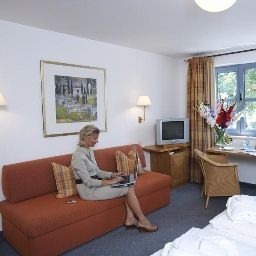  Zur Mühle Fotos