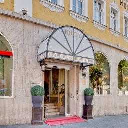 Würzburger Hof Fotos