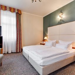 Würzburger Hof Fotos
