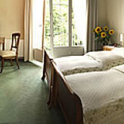 Suite Sternen Romantikhotel Fotos